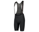 Cykelbyxor Scott M'S Ultd. ++++ Black