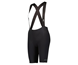 Cykelbyxor Scott W'S Ultd. ++++ Black
