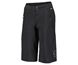 Scott Cykelbyxor Shorts Dam Trail Contessa Signature Black