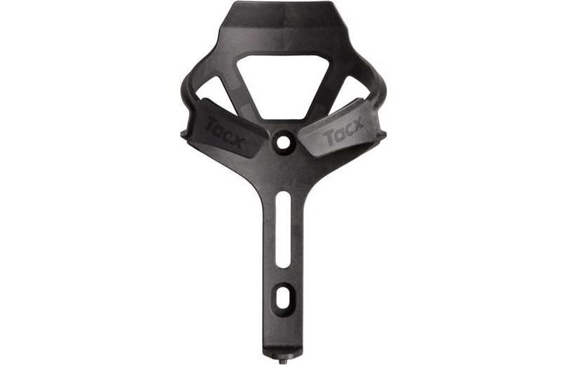 Pulloteline Tacx Ciro Pinik