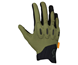 Scott Cykelhandskar Gravity LF Fir Green