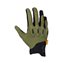 Fir Green