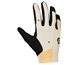 Scott Cykelhandskar Ridance LF Dust White