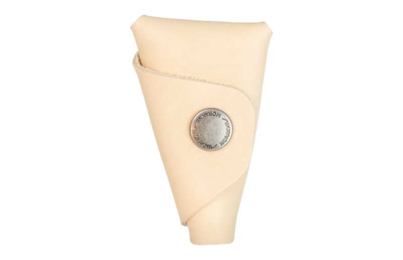 Morakniv Bladbeskytter for Skjevkniv 163