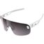 Hydrogen White/Clarity Road/Sunny S