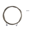 Shimano Broms Bromsvajer Racer/MTB 1,6X2050mm (1 st)