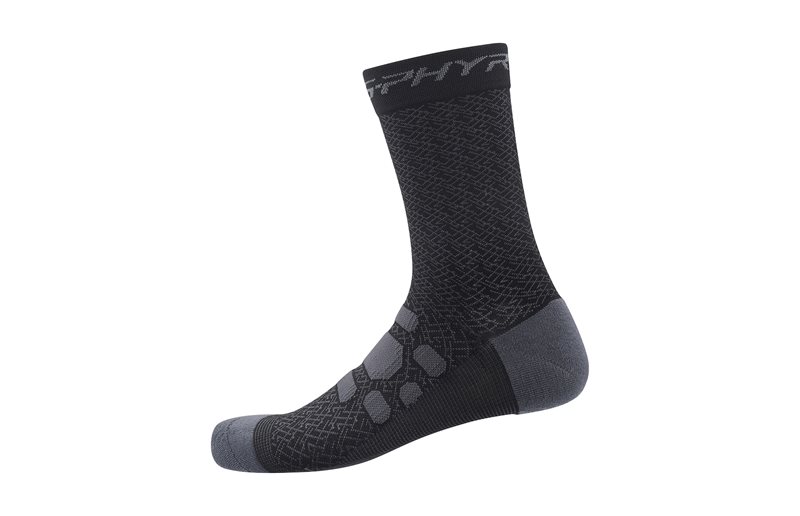 Shimano Sykkelstrømper S-Phyre Merinoull