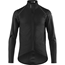 Assos Cykelregnjacka Mille Gts Rain S11 Black Series