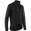 Assos Cykelregnjacka Mille Gts Rain S11 Black Series