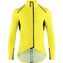 Optic Yellow
