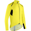 Assos Cykelregnjacka Mille Gts Rain S11 Optic Yellow