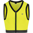 Assos SEEME Vest P1 Optic Yellow