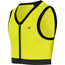 Assos SEEME Vest P1 Optic Yellow