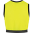 Assos SEEME Vest P1 Optic Yellow