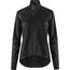 Assos Cykelregnjacka Uma Gtv Rain S11 Black Series