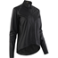 Assos Cykelregnjacka Uma Gtv Rain S11 Black Series
