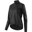 Assos Cykelregnjacka Uma Gtv Rain S11 Black Series