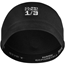 Assos Cykelkeps Robo Cap Black Series
