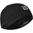 Assos Cykelkeps Robo Cap Black Series