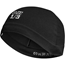 Assos Cykelkeps Robo Cap Black Series