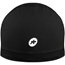 Assos Cykelkeps Robo Cap Black Series