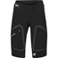 Assos Tactica Ws Cargo Shorts Black Series