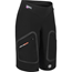 Assos Tactica Ws Cargo Shorts Black Series