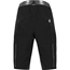 Assos Tactica Ws Cargo Shorts Black Series