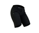 Fox Cykelshorts W Flexair Black