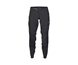 Fox Cykelbyxor W Defend Black