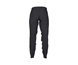 Fox Cykelbyxor W Defend Black
