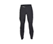 Fox Cykelbyxor Defend Black