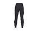 Fox Cykelbyxor Defend Black