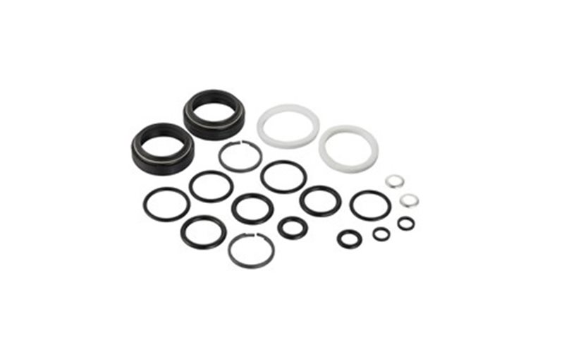 RockShox Servicekit Reba 29"/27+ (A5-A6)