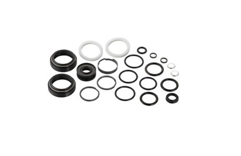 RockShox Servicekit SID 29"/27+