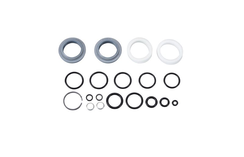 RockShox Servicekit Recon Gold RL (2018+)