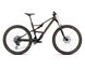 Heldämpad MTB Orbea Occam Sl M-ltd Cosmic Carbon View-Metallic Olive G