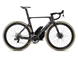 Orbea Racer Aero Orca Aero M11eltd Carbon Raw Matt