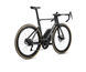 Orbea Racer Aero Orca Aero M11eltd Carbon Raw Matt