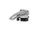 Shimano Etuvaihtaja Cues FD-U4010-L 2x9-vaihteinen Clamp Top Swing