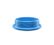 Cykelflaska Elite Flaskunderlägg Reggy Non Slip Bottle Coaster Blue