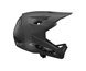 Cykelhjälm Lazer MTB Chase KinetiCore Matt Black