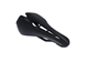PRO Cykelsadel Stealth Superlight 142mm AF Carbon