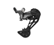 Shimano Bakväxel Cues RD-U6020-11 11-Växlad GS