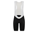 Shimano Cykelbyxor Dam Inizio Bib Shorts Black