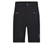 Shimano Cykelbyxor Inizio Trailshorts Black