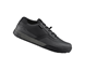 Cykelskor MTB Shimano GF600 Unisex svart