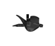 Shimano Växelreglage Cues SL-U4000 9-Växlad Höger Rapidfire Plus M/OGD