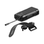 Knog Blinder Helmet Mount
