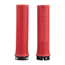 OXC Cykelhandtag Driver MTB Lock-On